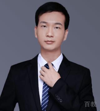 梁浚彬