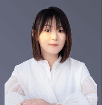 张瑜