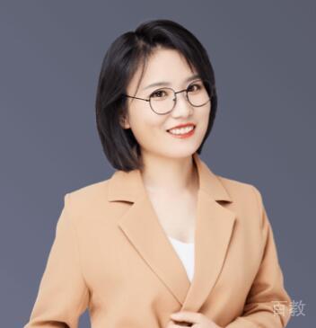 李丽芳