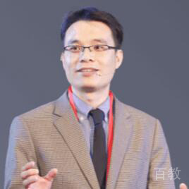 曾松添