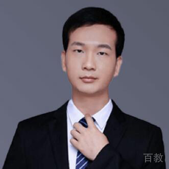 梁浚彬