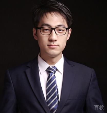 魏文刚