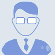 吴帝德