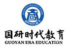 福州国研时代教育