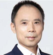 李老师