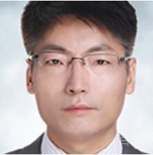 丁老师