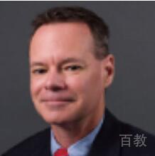 Dr. Lance Drage
