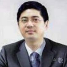 张斌