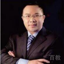 马志坚