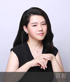 Wenny