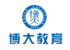 广州博大百分百教育
