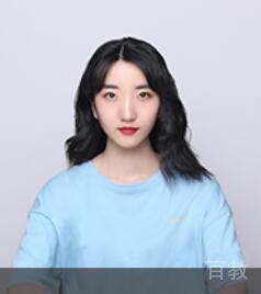 Mengci Liu