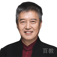 曲伟杰