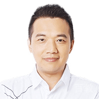 杨发辉