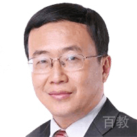 杨凤池