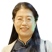 刘希平