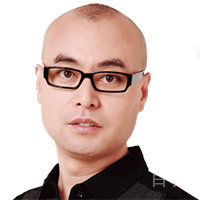 赵小明