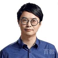 徐凯文