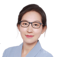 徐红红