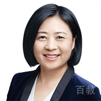 魏霞