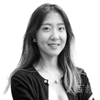 吴老师