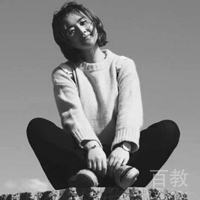 唐老师