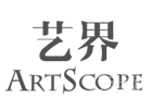上海艺界国际艺术教育学校