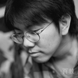 孙老师