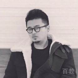 付老师