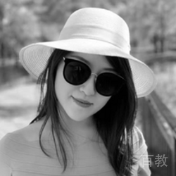 丁老师