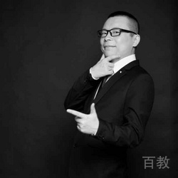 左老师
