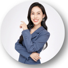 唐冰洁