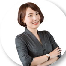 付彬溪
