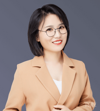 李丽芳
