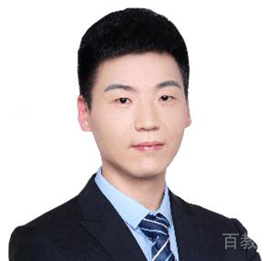 李兆飞