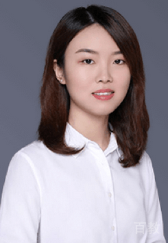 谢思琪