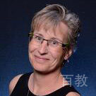 DENISE LOWE
