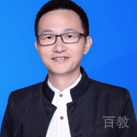 王老师