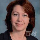 ILDIKO GOCZI