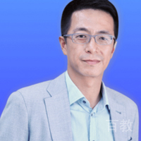 吴老师