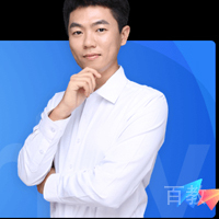 果果老师