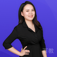 阳阳老师