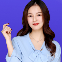慧慧老师