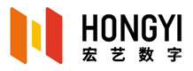 哈尔滨宏艺影视动画学校