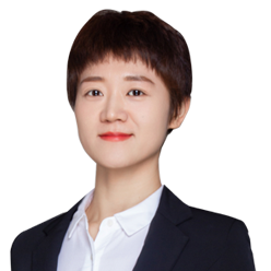 顾老师