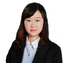 丁佳晶