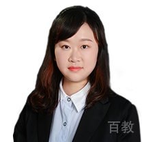 丁佳晶