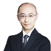 周老师