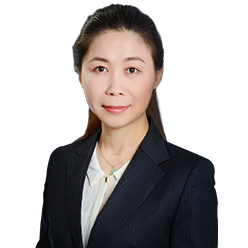 许老师