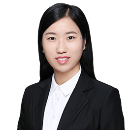 刘凤
